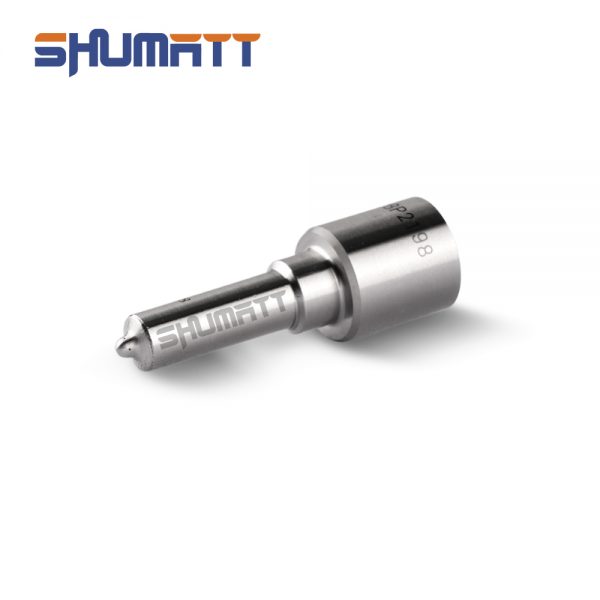 G1Z17LA128P2198-xingma-nozzle