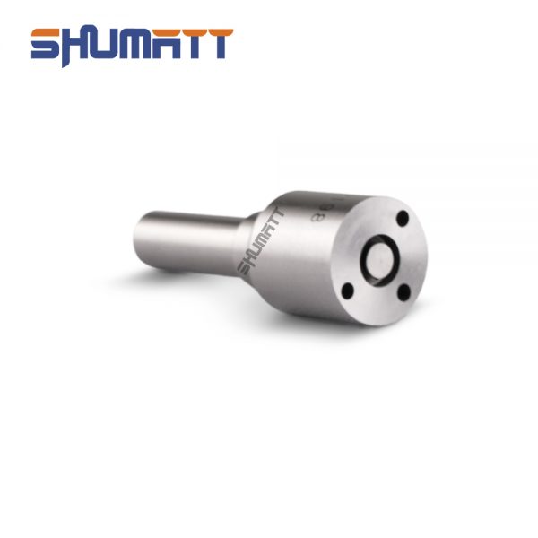 G1Z17LA128P2198-xingma-nozzle