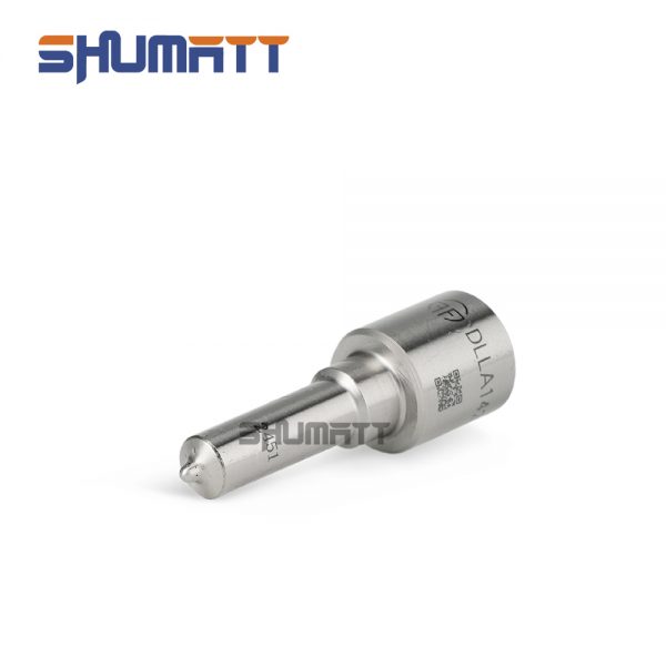 G1Z17LA142P2451-xingma-nozzle