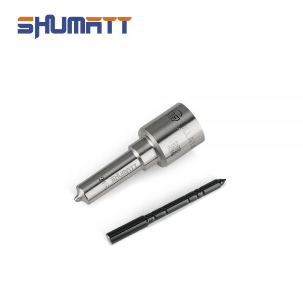 G1Z17LA142P2451-xingma-nozzle