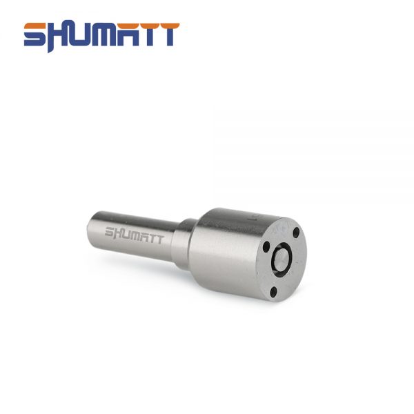 G1Z17LA142P2451-xingma-nozzle