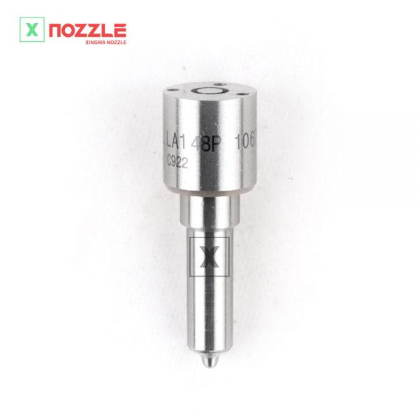 G1X9A148P1067C-xingma-nozzle