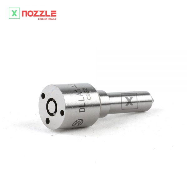 G1X9A148P1067C-xingma-nozzle