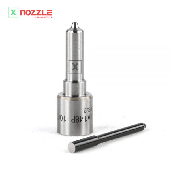 G1X9A148P1067C-xingma-nozzle