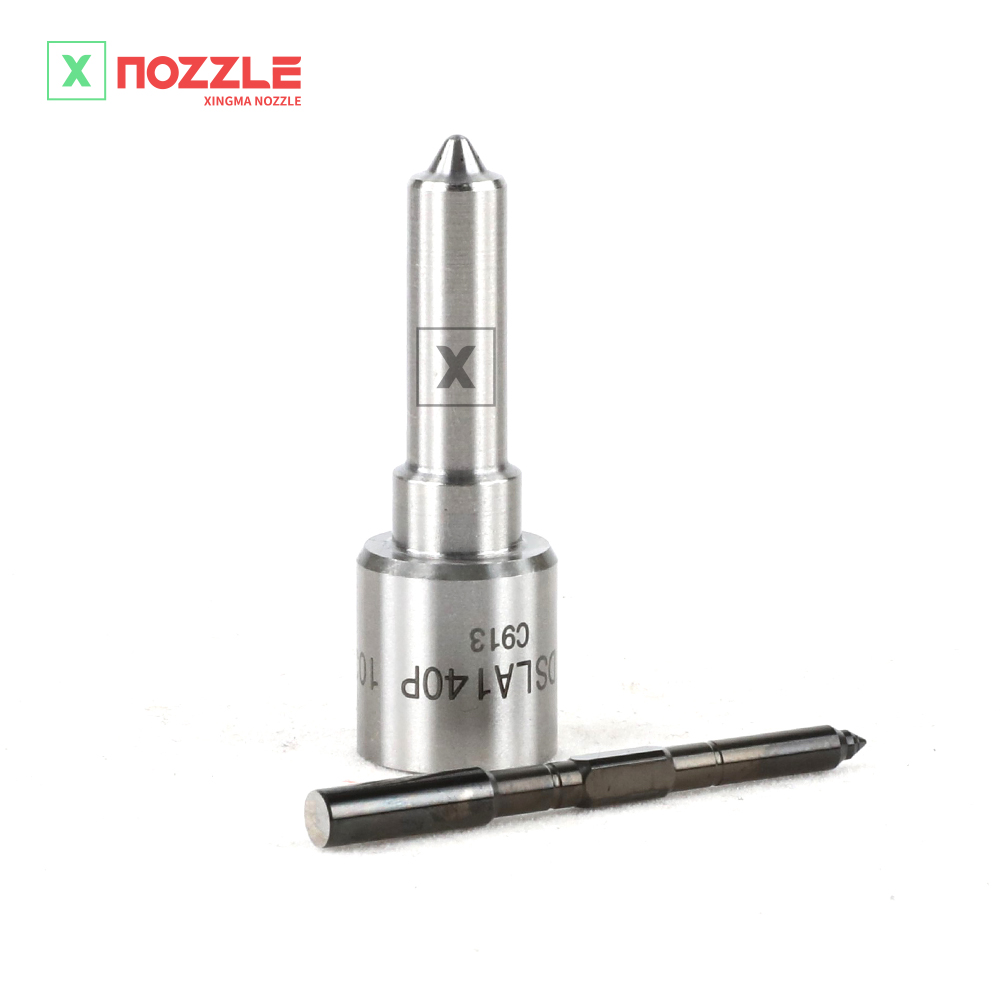 DSLA 140 P 1033 xingma injector nozzle - Common Rail Xingma Nozzle