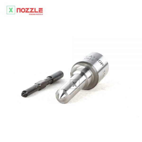 G1X9LA140P1033-xingma-nozzle