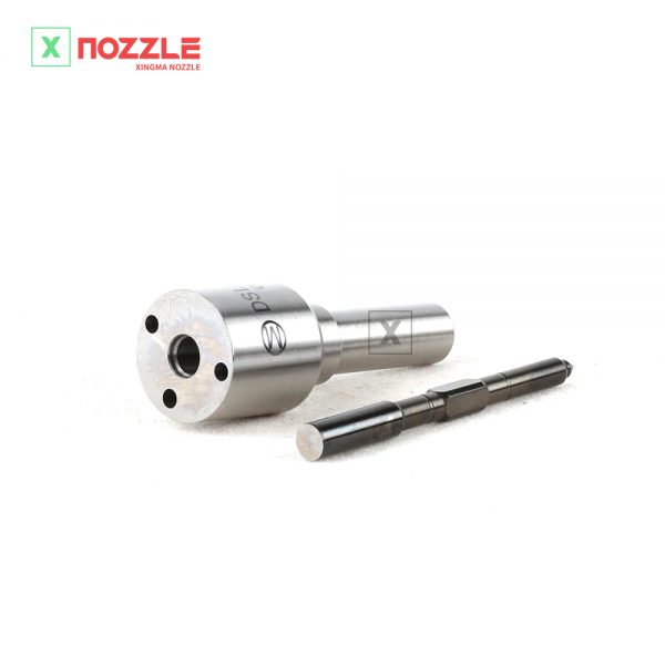 G1X9LA140P1033-xingma-nozzle