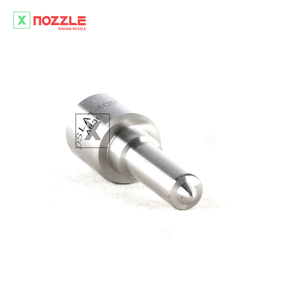 0 445 110 110 xingma injector nozzle - Common Rail Xingma Nozzle