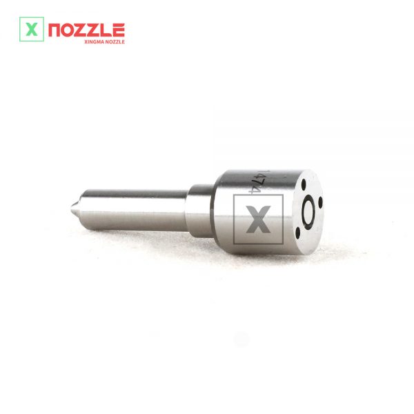G1X9LA142P1474-xingma-nozzle