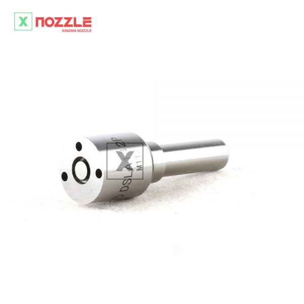 G1X9LA142P1474-xingma-nozzle
