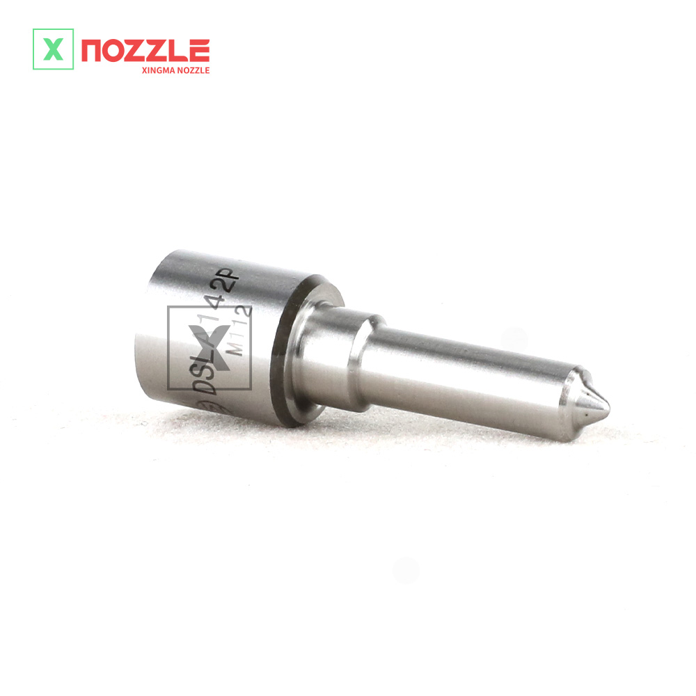 DSLA142 P 1474 injector nozzle - Common Rail Xingma Nozzle