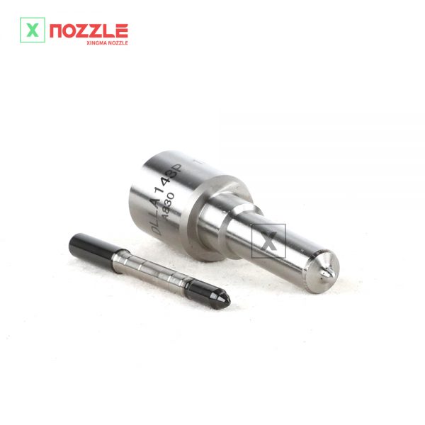 G1X9LA143P1696-xingma-nozzle