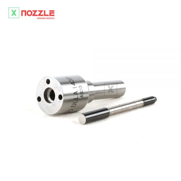 G1X9LA143P1696-xingma-nozzle