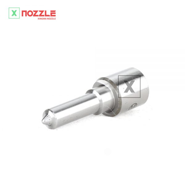 G1X9LA143P5517-xingma-nozzle
