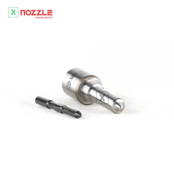 G1X9LA143P5540-xingma-nozzle