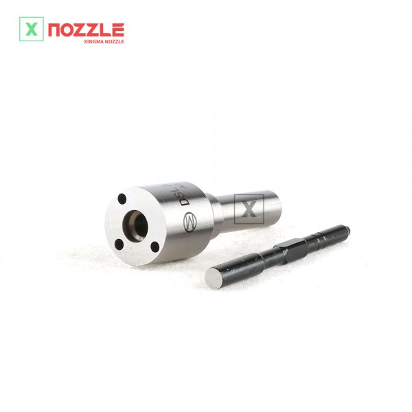 G1X9LA143P5540-xingma-nozzle