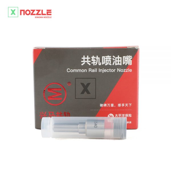 G1X9LA143P5540-xingma-nozzle