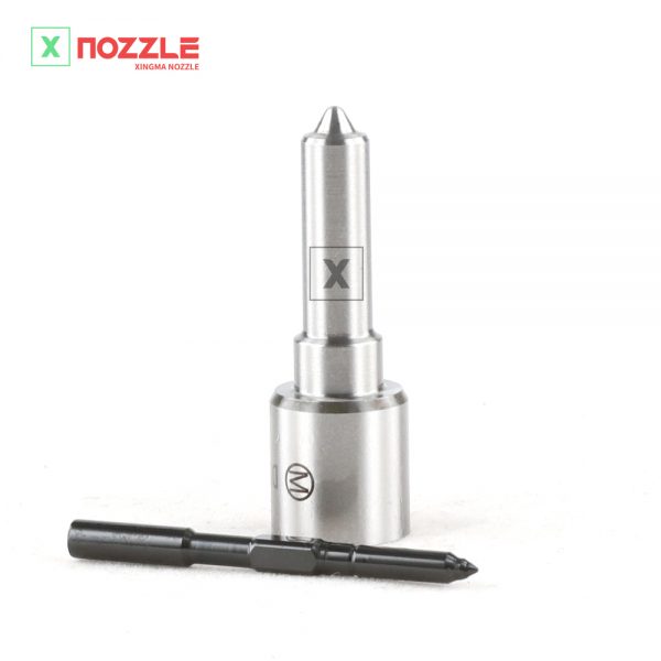 G1X9LA145P1091-xingma-nozzle