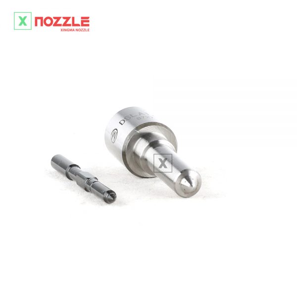 G1X9LA145P1091-xingma-nozzle