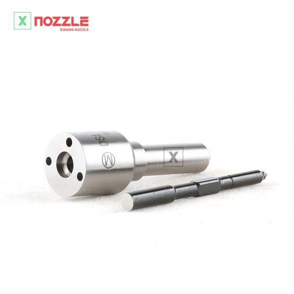 G1X9LA145P1091-xingma-nozzle