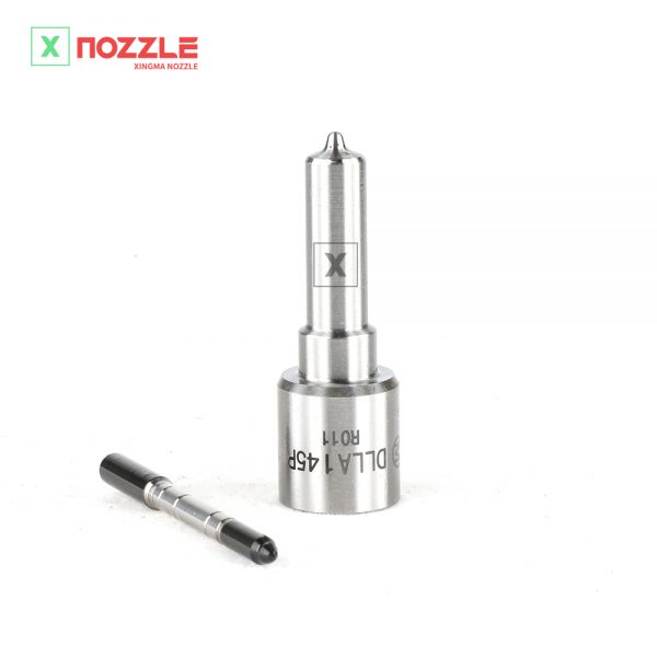 G1X9LA145P1655-xingma-nozzle