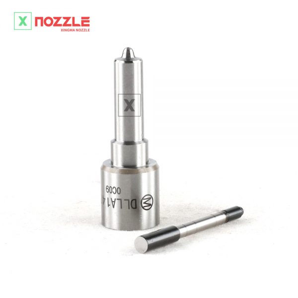 G1X9LA147P1702 -xingma-nozzle