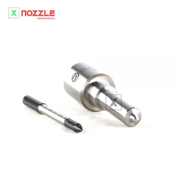 G1X9LA147P1702 -xingma-nozzle