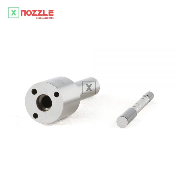 G1X9LA147P1702 -xingma-nozzle