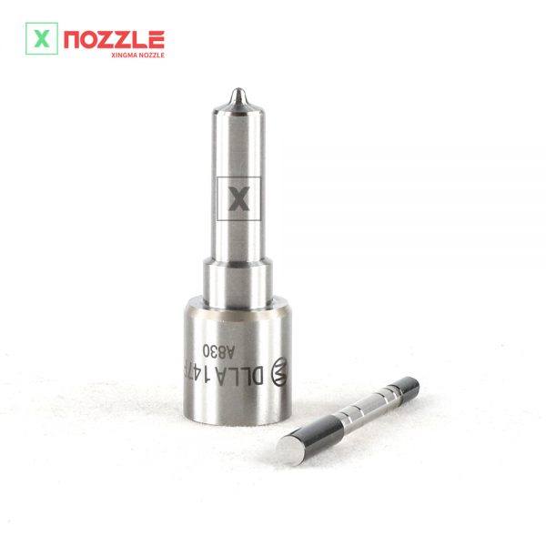 G1X9LA147P2357-xingma-nozzle