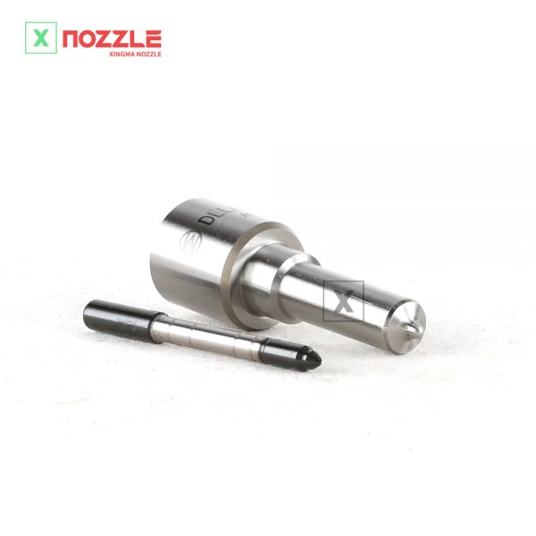 G1X9LA147P2357-xingma-nozzle