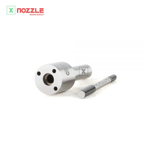 G1X9LA147P2357-xingma-nozzle