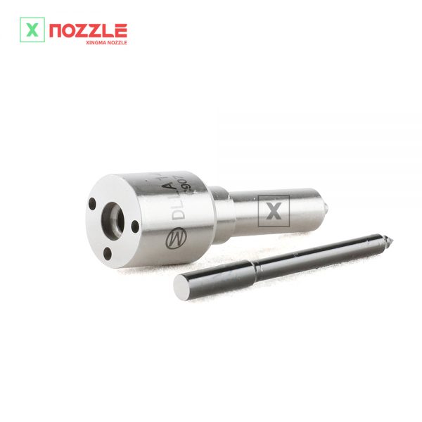 G1X9LA148P1312 -xingma-nozzle