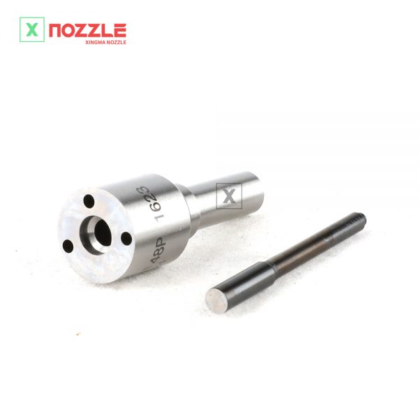 G1X9LA148P1623-xingma-nozzle