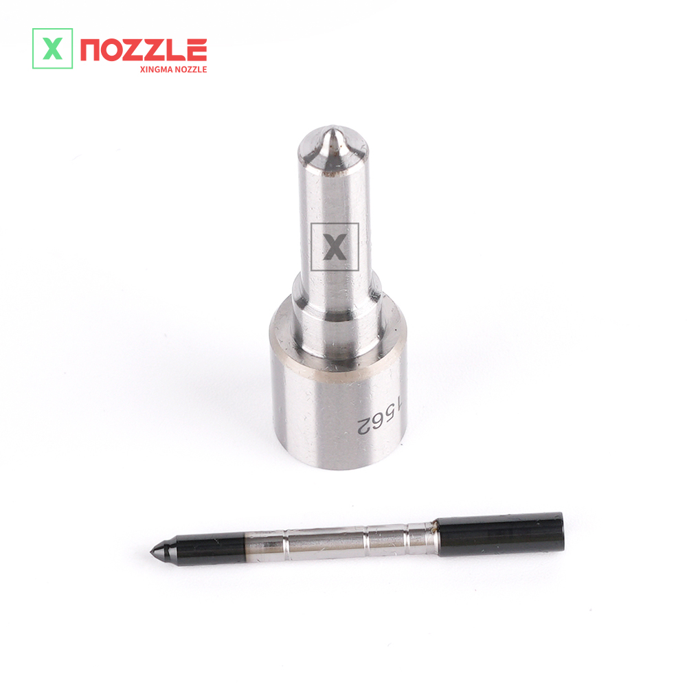 0433171961 xingma injector nozzle - Common Rail Xingma Nozzle