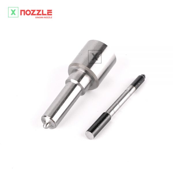 G1X9LA149P1562-xingma-nozzle