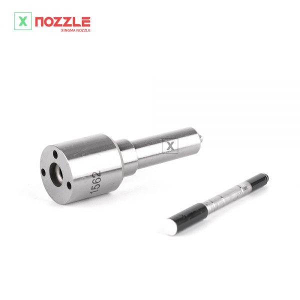 G1X9LA149P1562-xingma-nozzle