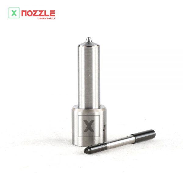 G1X9LA149P1787-xingma-nozzle