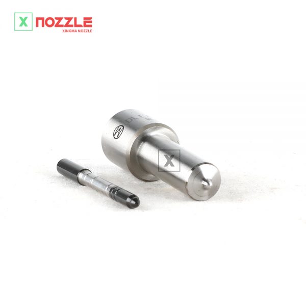 G1X9LA149P1787-xingma-nozzle