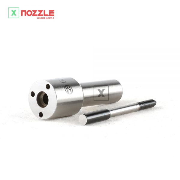 G1X9LA149P1787-xingma-nozzle
