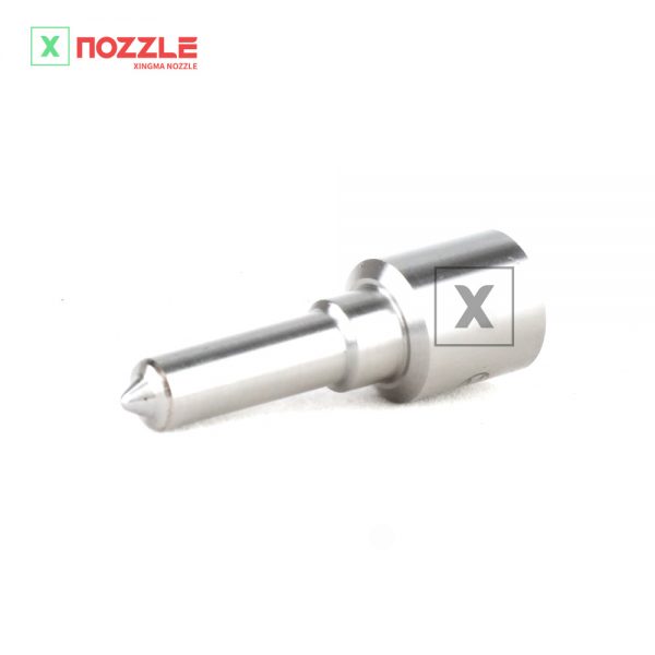G1X9LA150P1489-xingma-nozzle