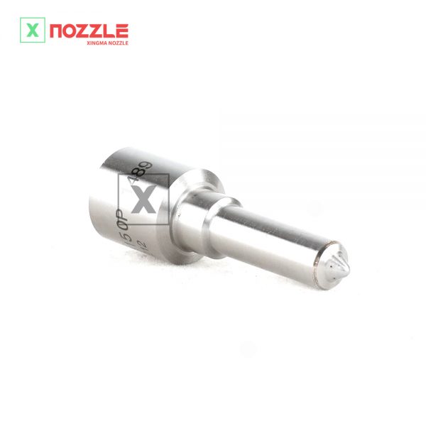 G1X9LA150P1489-xingma-nozzle