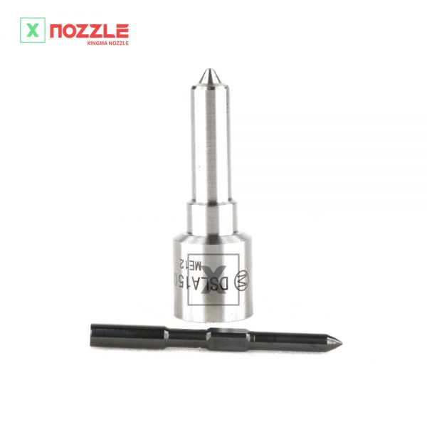 G1X9LA150P1489-xingma-nozzle