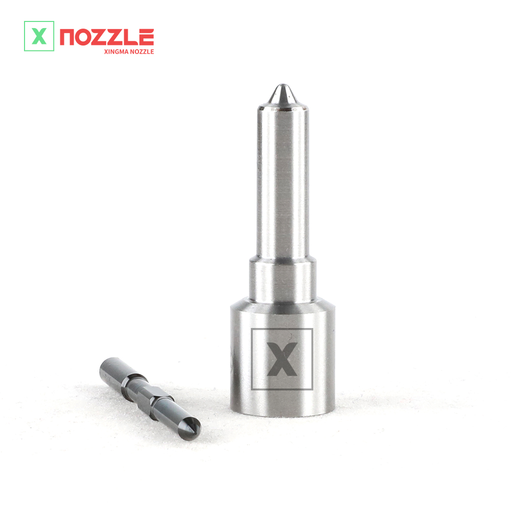DSLA150P1491 xingma injector nozzle - Common Rail Xingma Nozzle