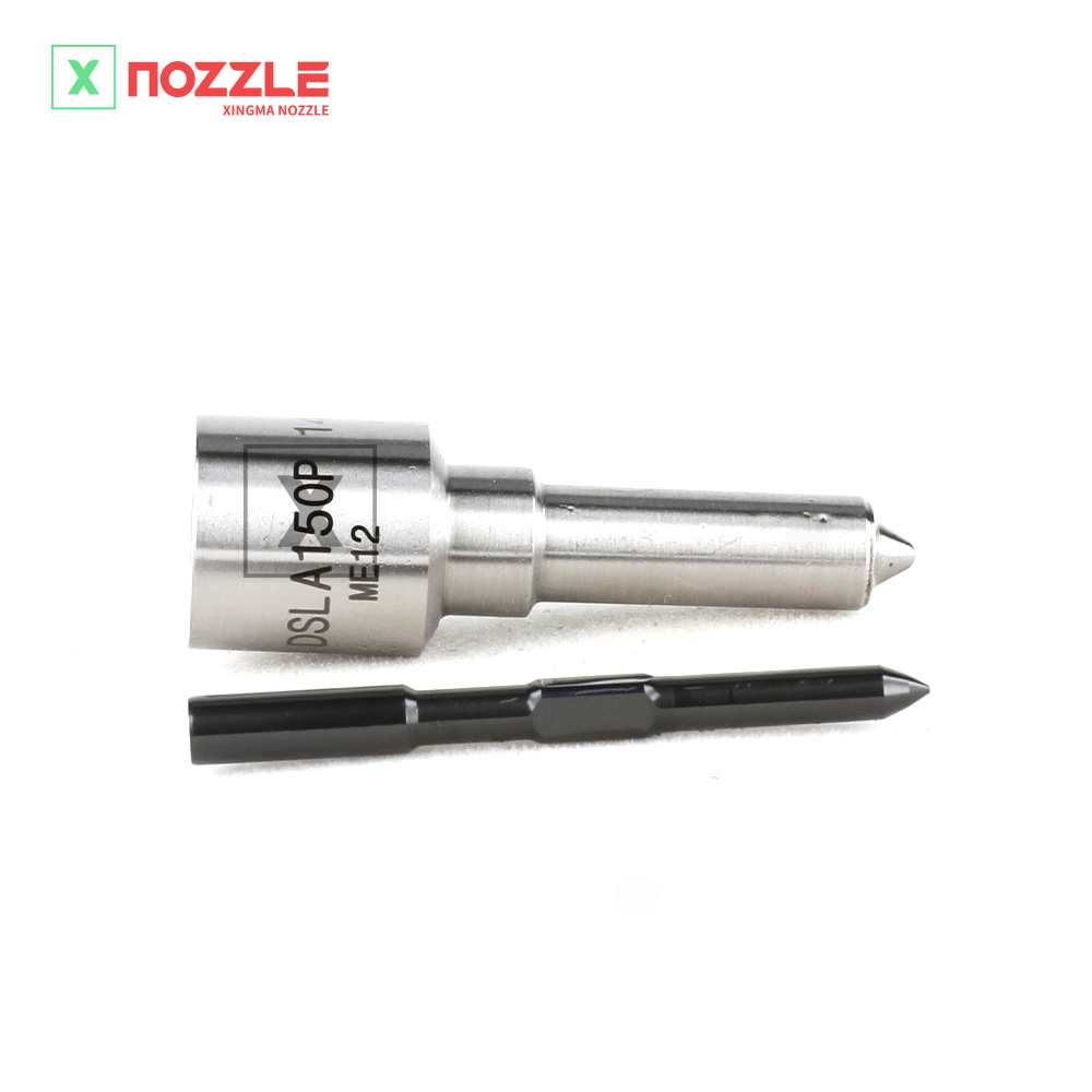 DSLA 150P1499 injector nozzle - Common Rail Xingma Nozzle
