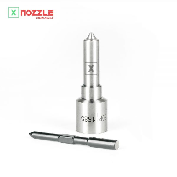 G1X9LA150P1585-xingma-nozzle