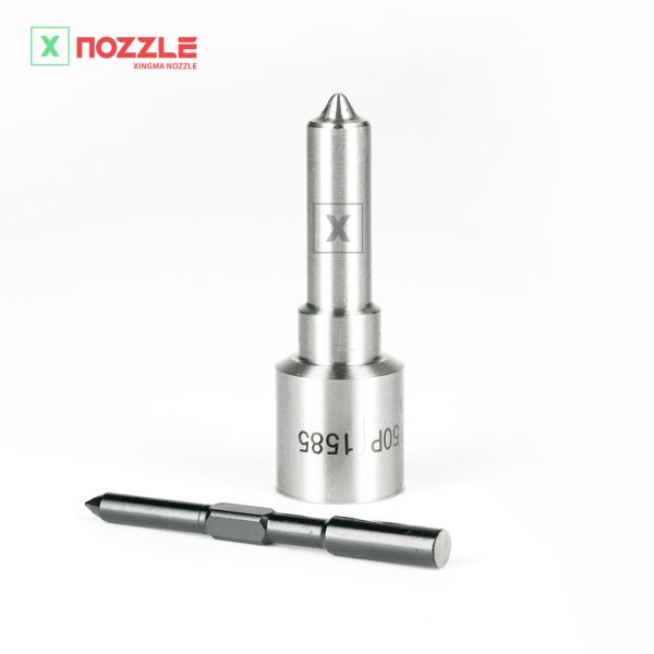 G1X9LA150P1585-xingma-nozzle