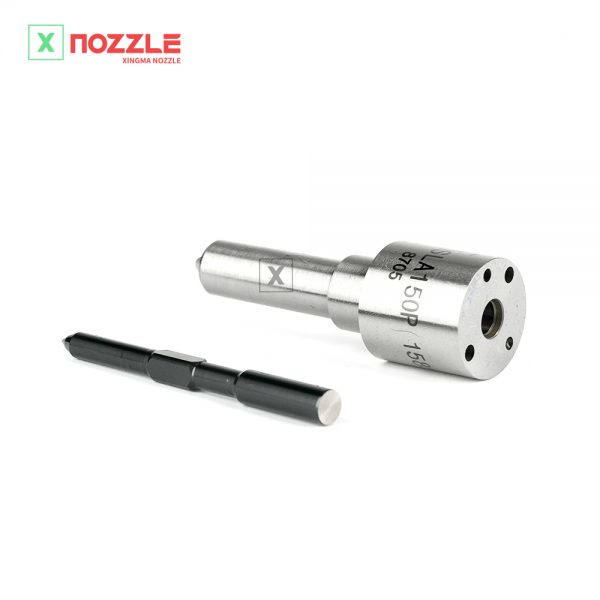 G1X9LA150P1585-xingma-nozzle
