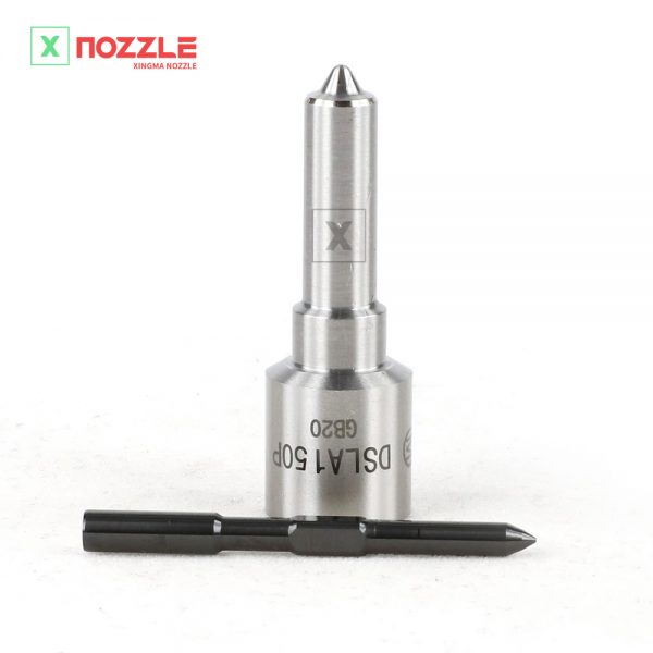 G1X9LA150P1586-xingma-nozzle