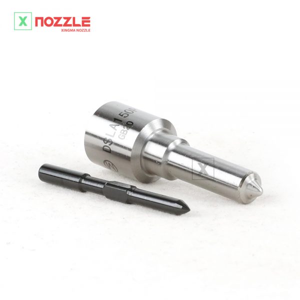 G1X9LA150P1586-xingma-nozzle