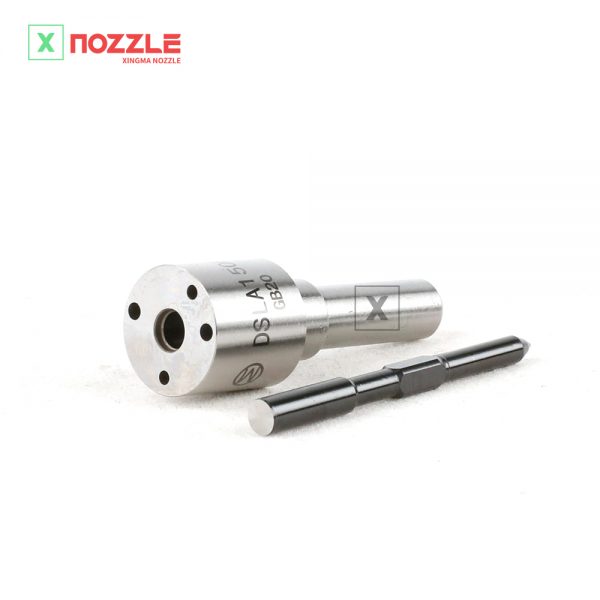 G1X9LA150P1586-xingma-nozzle